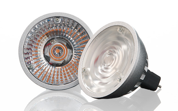 LED電球 スーパーラインLED「inside（インサイド）」